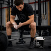 Optimize Athletics Block Gym Chalk 2oz | Optimize Nutrition
