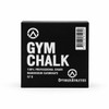 Optimize Athletics Block Gym Chalk | Optimize Nutrition