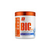 Ballistic Labs Big Boy 24 Serving blue sharknado | Optimize Nutrition