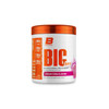 Ballistic Labs Big Boy 24 Serving Cream Soda Slushee | Optimize Nutrition