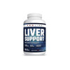 Pro Line  Nutrition Liver Support 90cap | Optimize Nutrition