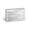 Beekeepers Naturals B-LXR Brain Fuel Label | Optimizenutrition.ca