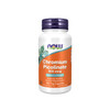 Now Chromium Picolinate 200mcg 100Cap | Optimize Nutrition