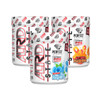 Perfect Sports ALTRD State Pre-Workout | Optimize nutrition
