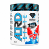 Perfect Sports ALTRD State Pre-Workout rocket pop | Optimize nutrition