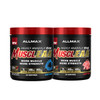 Allmax Muscl EAA 30 Servings | Optimize Nutrition