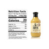 G Hughes Sugar Free Honey Mustard Dipping Sauce | Optimize Nutrition