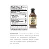 G Hughes Maple Brown Sugar Free BBQ Sauce | Optimize Nutrition