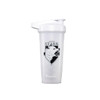 Performa Game of Thrones Shakers House Stark | Optimize nutrition