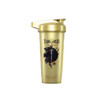 Performa Game of Thrones Shakers House Targaryen | Optimize nutrition