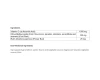 Now C-1000 with 100mg Bioflavonoids 100Cap ingredients | Optimize Nutrition