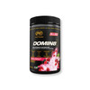 PVL DOMIN8 Pre-Workout Superfuel 520g Tropical Knockout | Optimize Nutrition
