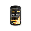 PVL DOMIN8 Pre-Workout Superfuel 520g Peach Mango Punch  | Optimize Nutrition