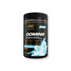 PVL DOMIN8 Pre-Workout Superfuel 520g Arctic Blue Slush | Optimize Nutrition
