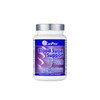 CanPrev Blood Sugar Support 120Vcap | Optimizenutrition.ca