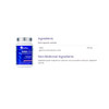 CanPrev Gaba 500 Ingredients | Optimize Nutrition CanPrev Gaba 500 Ingredients | Optimize Nutrition