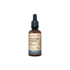 Harmonic Arts Uplifted Spirits Tincture 100ml | Optimize Nutrition