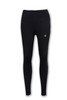 Optimize Athletics Womens Perfect Leggings | Optimize Nutrition