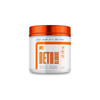 Ballistic Labs Beta Alanine | optimize Nutrition