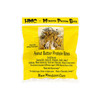 HMC- Monster Protein Bites Peanut Butter | Optimize Nutrition
