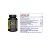 Prairie Naturals Prost Force Label | Optimize Nutrition