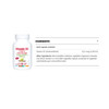 New Roots Vitamin D3 2500iu Label | Optimizenutrition.ca