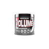 Magnum Volume 120cap | optimizenutrition.ca