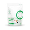 Raw Nutritional Vegan Pro Very Berry | Optimize Nutrition