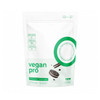 Raw Nutritional Vegan Pro Cookies n' Cream | Optimize Nutrition
