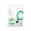 Raw Nutritional Vegan Pro Chocolate | Optimize Nutrition