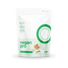 Raw Nutritional Vegan Pro Maple Vanilla | Optimize Nutrition