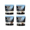 Limitless Pharma Whey Protein Concentrate 5lb | Optimize Nutrition