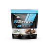 Limitless Pharma Whey Protein Concentrate 5lb Chocolate Peanut butter Cup | Optimize Nutrition