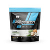 Limitless Pharma Whey Protein Concentrate 5lb Coconut Island | Optimize Nutrition