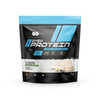Limitless Pharma Whey Protein Concentrate 5lb Smooth Vanilla | Optimize Nutrition