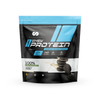 Limitless Pharma Whey Protein Concentrate 5lb Cookies n Cream | Optimize Nutrition