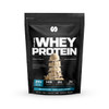Limitless Pharma Whey Protein Concentrate 5lb Smooth Vanilla | Optimize Nutrition