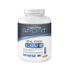 Progressive Sport Real Food Gainer 2.27kg | Optimize Nutrition