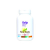 New Roots Kelp 225mg 300Tab | optimizenutrition.ca