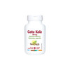 New Roots Gotu Kola 500mg 100Vcap | optimizenutrition.ca