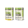 Iron Vegan Superfoods & Greens | optimizenutrition.ca