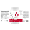 ATP Labs Pentacarb Label | Optimize nutrition
