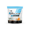 Limitless Pharma Pure Whey Isolate 5lb Maple Brown Sugar | Optimize Nutrition