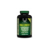 Ultimate Male Energy 150Cap | optimize Nutrition