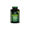 Ultimate Male Energy 150Cap | Optimize Nutrition