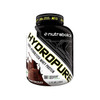 Nutrabolics Hydropure 4.5lb | Optimize Nutrition