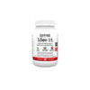 Aeryon Wellness Lose it Fat Burner | Optimizenutrition.ca