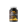 Aqua Omega 3:1 Standard 120 softgel | Optimize Nutrition Aqua Omega 3:1 Standard 120 softgel | Optimize Nutrition