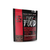 Mutant flex Food MRP Shake 1.94lb chocolate | Optimize Nutrition