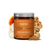 Eversio Wellness Balance 4 Mushroom Blend Powdered Extract 60g Jar | Optimize Nutrition